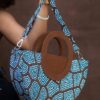 s3 Sacs artisanaux