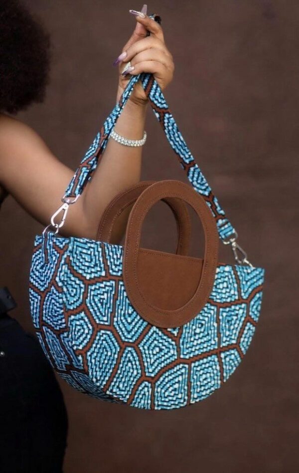 s3 Sacs artisanaux