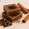 Savon Authentique