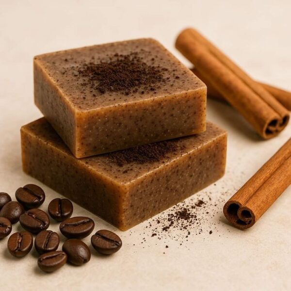 Savon Authentique