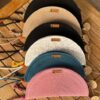 s5 Sacs artisanaux