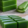 Savon Authentique