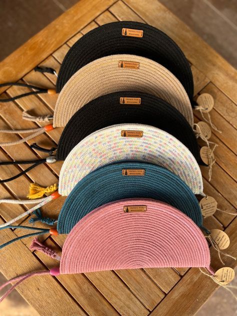 s5 Sacs artisanaux
