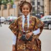 Modèles pour femme