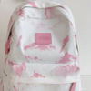 sac2 Sac rentrée scolaire