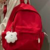 sac3 Sac rentrée scolaire