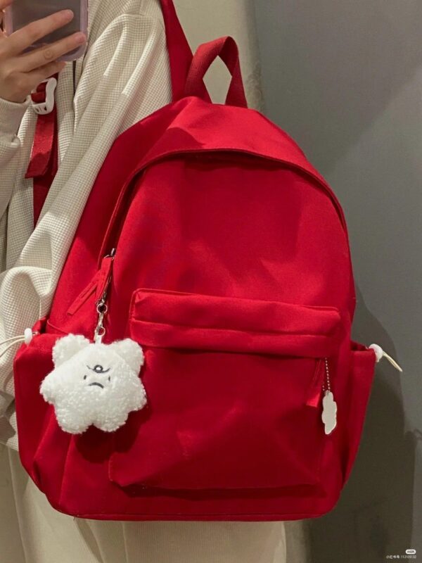 sac3 Sac rentrée scolaire