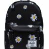 sac4 Sac rentrée scolaire