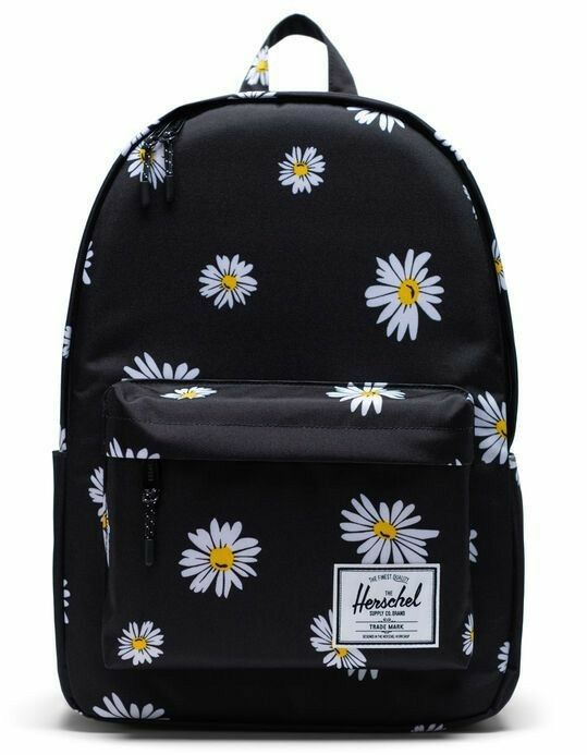 sac4 Sac rentrée scolaire