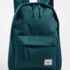 sac5 Sac rentrée scolaire