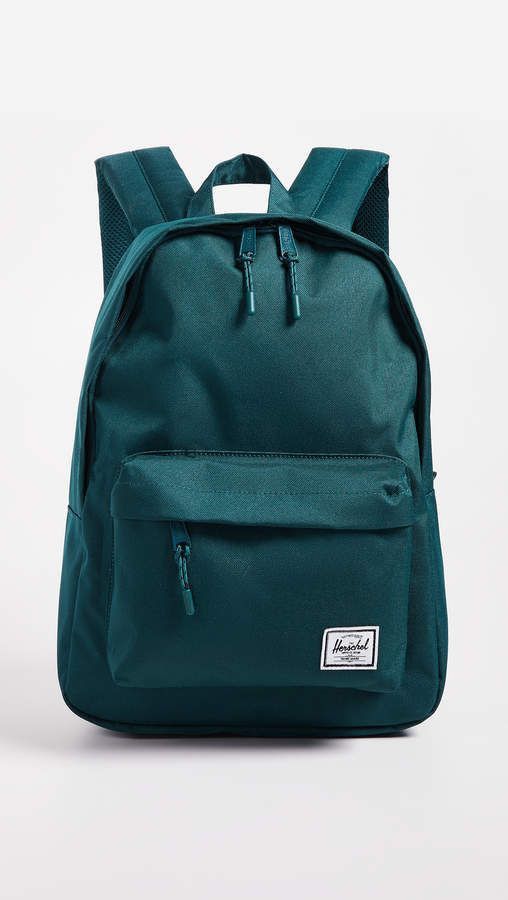 sac5 Sac rentrée scolaire